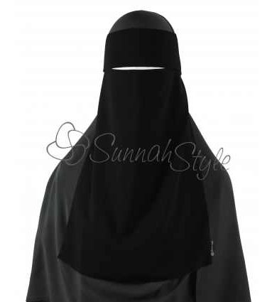 7blackone-piece-flap-niqab 7blackone-piece-flap-niqab