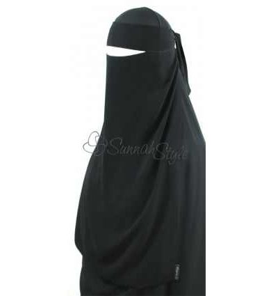 long-one-piece-niqab long-one-piece-niqab