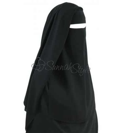 two-piece-niqab two-piece-niqab