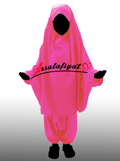 girlfushia