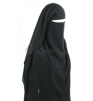 long-three-piece-niqab1 long-three-piece-niqab1