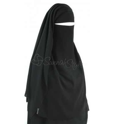 long-two-piece-niqab long-two-piece-niqab