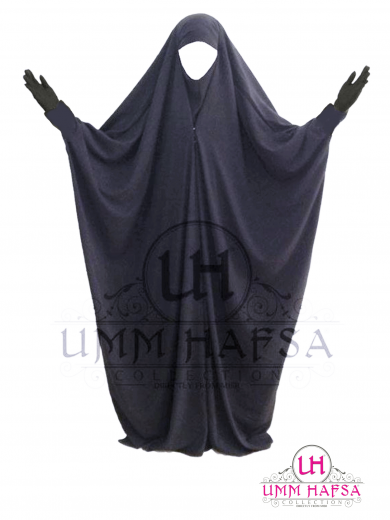 saudiblipgrey