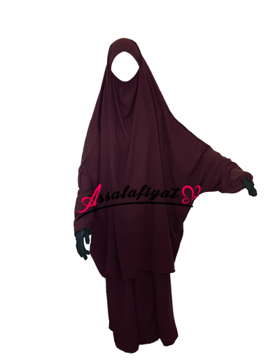 teenagersjilbabplum