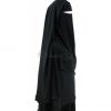 extra-long-diamond-niqab extra-long-diamond-niqab