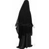 two-piece-plus-niqab two-piece-plus-niqab