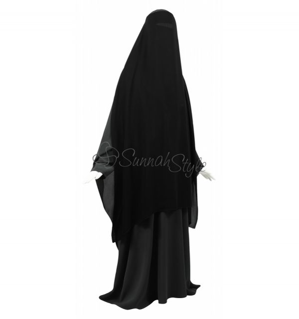 two-piece-plus-niqab two-piece-plus-niqab