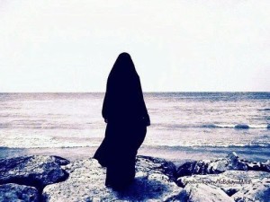 Sister Nurul Ayuni Rosli – My Jilbab Story