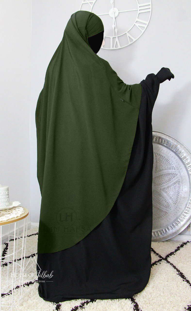 khimarhafsakakii1