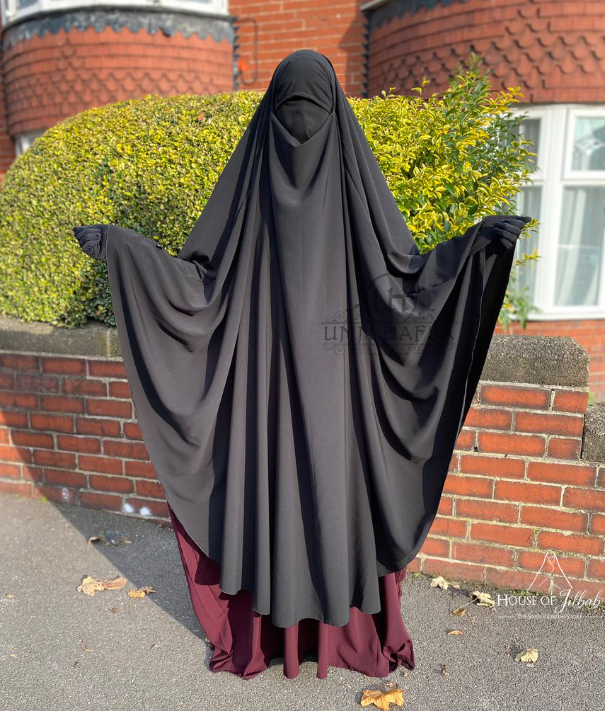 Butterflykhimar1
