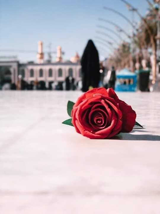 Islam Honors The Woman : Islam Protects The Woman